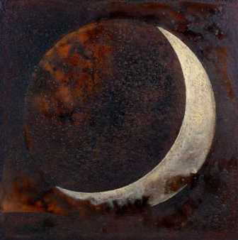Image Image